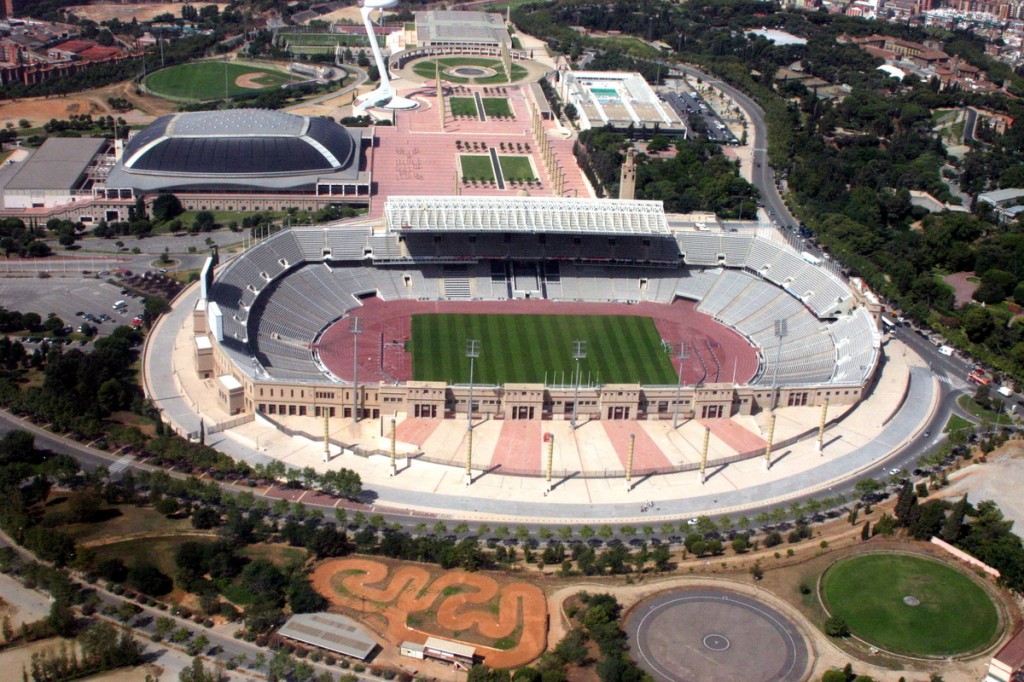 BCN-EstadiOlimpic-4860