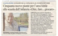 articolo 1